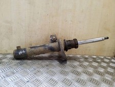 VW TIGUAN 5N Stoßdämpfer vorne links 2.00 Diesel 125kw 2008 26150498