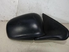 Retroviseur droit (ou coque) Rover 2000