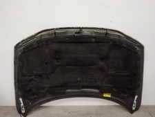 Capot Volvo S60