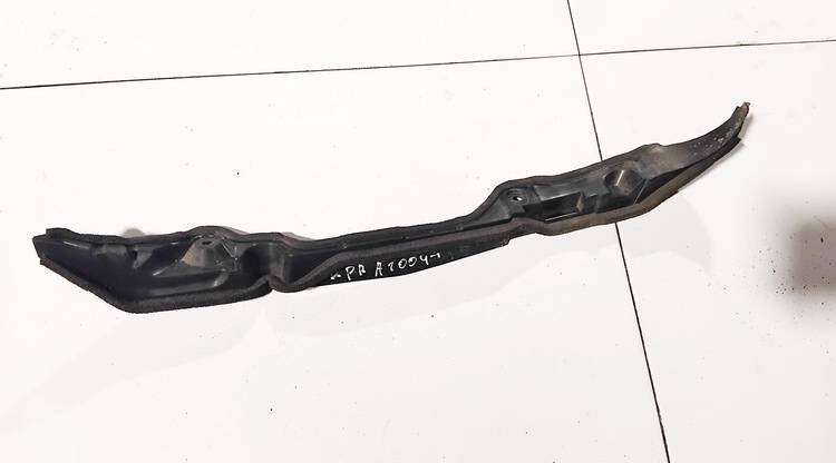 Mazda 3 DE2272565-09 BP4K56391 Replacement Part