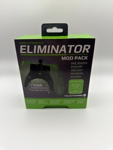 Strike Pack Eliminator Xbox One | eBay