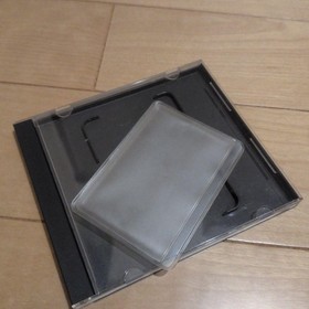 PC Engine Benkei Gaiden