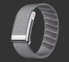 Loop Life Fitness Tracker Sport Smart Bracelet Heart Rate Blood Pressure Monitor