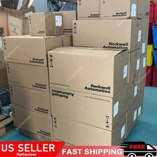 Allen Bradley 20G11BC1K2JN0NNNNN AB 20G11BC1K2JN0NNNNN US Free tax