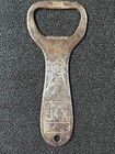 Jax Beer bottle opener, Jackson Brewing New Orleans, LA — photo 1