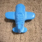 McDonald’s Happy Meal 1986, 1988 Vintage Kids Toy Lot — photo 6