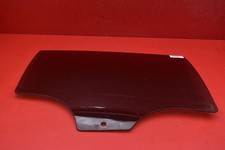 BMW 7 F01 F02 F03 F04 2012 Fenster Scheibe T�r hinten BMW MKO426713