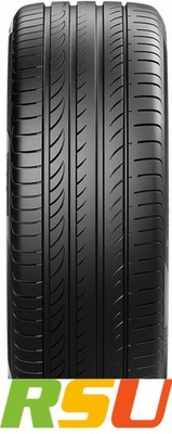 Pirelli Powergy XL 225/55 R17 101Y Sommerreifen
