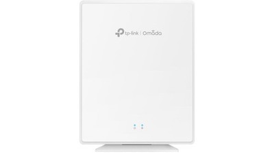 8885020623734 AP TP-LINK EAP650-Desktop TP-LINK
