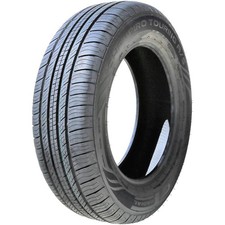 Neumático 225/65R17 102H GT Radial Champiro Touring A/S AS All Season