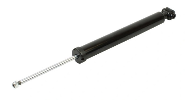 DäMpfer MaXgear 11-1548 FüR OE 205 320 73 30 - 205 320 84 30 - 205 320 87 30-image