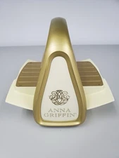 Cuttlebug Provo MACHINE ONLY Model