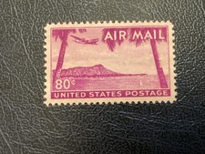 ICOLLECTZONE  US C46 XF NH (3)
