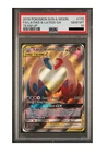 PSA 10 LOVEBIRDS |READ DESCRIPTION |SLAB PACK | 1 IN 200| ð¥PSA 9 OR ABOVE