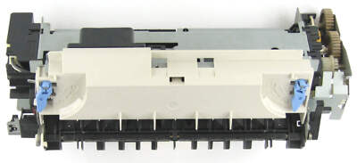 HP C8049-69013 ~ HP Hewlett Packard Fuser HP LJ 4100 4100MFP 110V