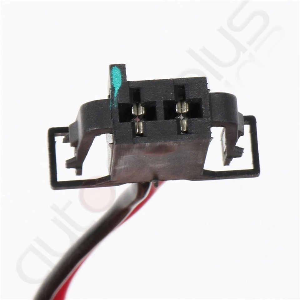 Soplador motor y resistencia HVAC apto para BMW X6 2009 2010 2011 2012-2014 delantero Foto 3 de 4