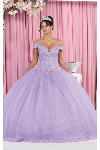 Vestido 15 - Imagen 5 de 12