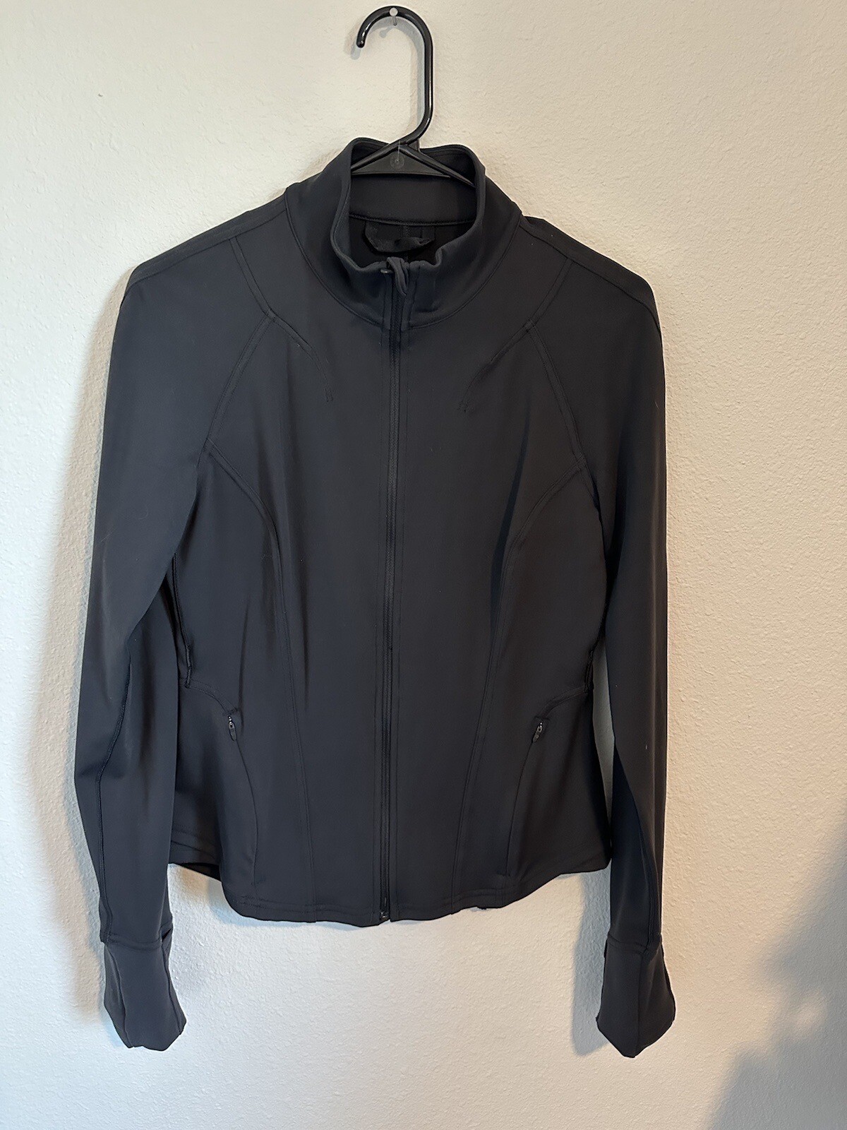 Lululemon Bundle - image 8