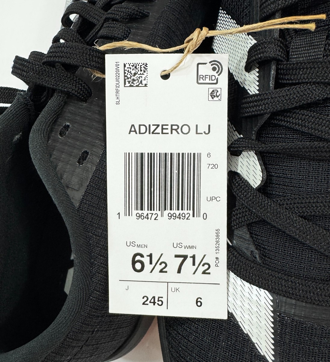 DISTINGUISHER / WHAT'S LEFT OF US デスコア 138812_fig_05.jpg?w=900&rev=