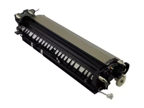 Xerox Color 550 / 560 2nd BTR Assembly (059K68397) for sale Xerox Color 550 / 560 2nd BTR Assembly (059K68397) for sale