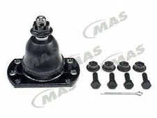 Lower Ball Joint  MAS Industries  BJ92095