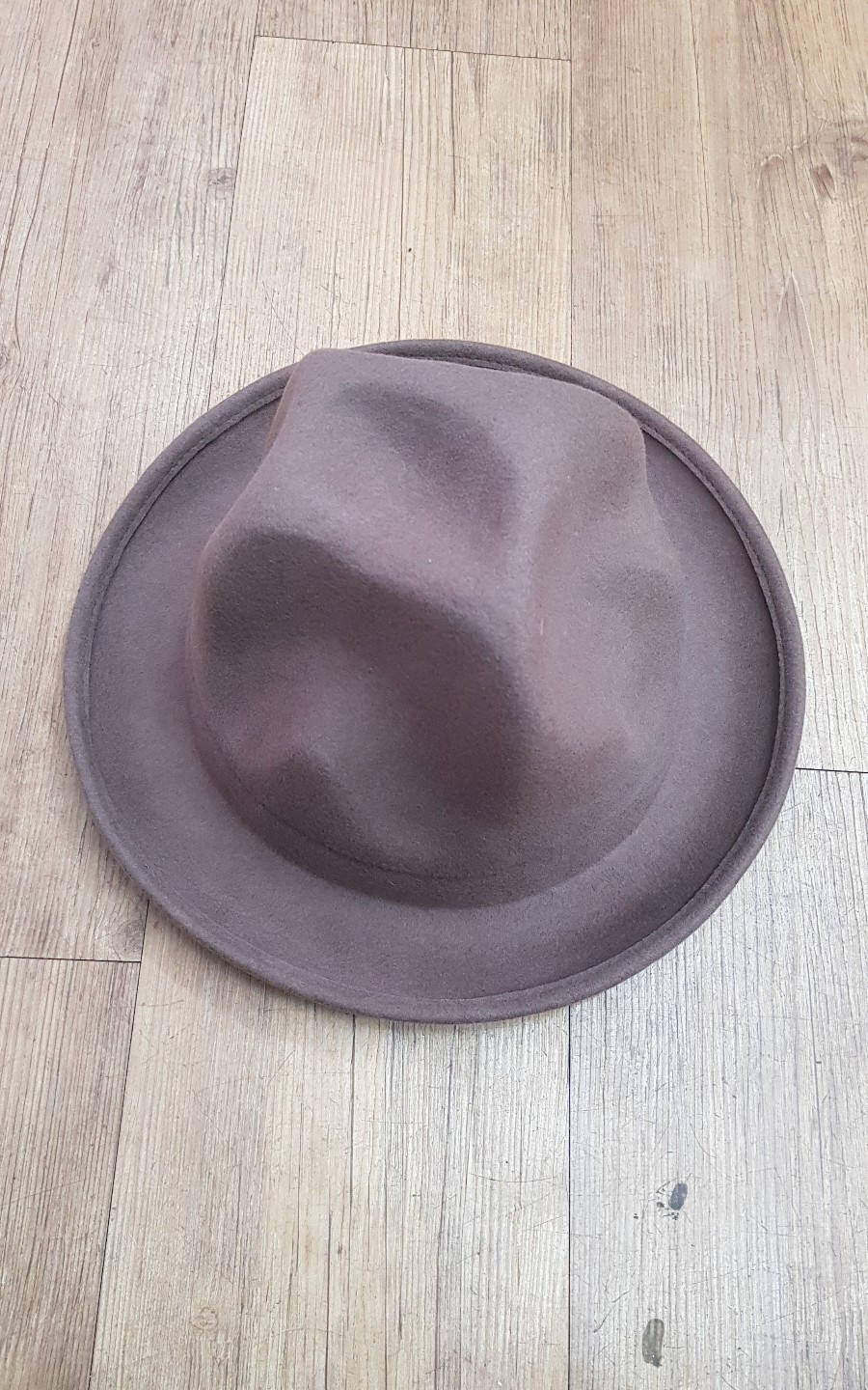 Купить Pharrell Williams Mountain Hat 