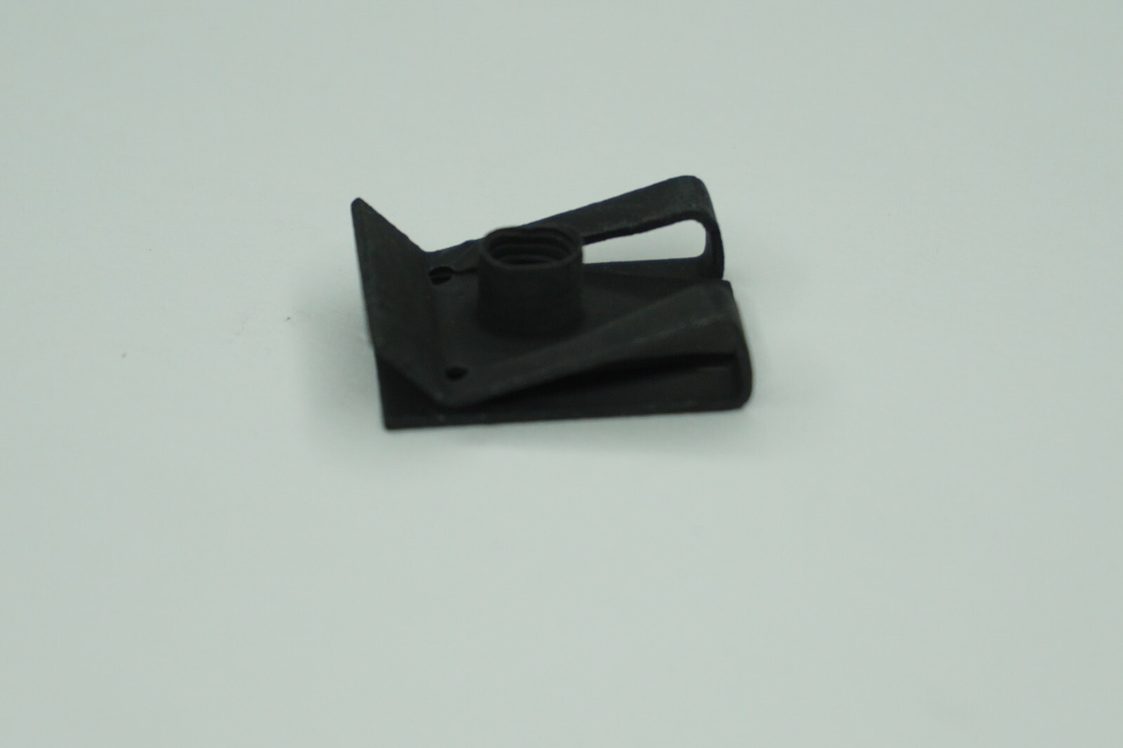 s-l1600.jpg