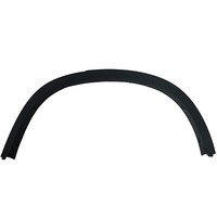 Blende Radlauf Seitenwand Hinten Links Passt FüR BMW X1 E84 09-15