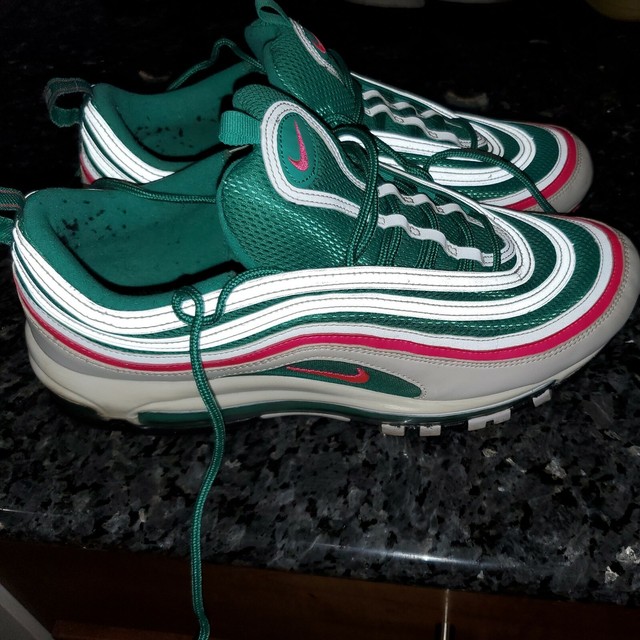 south beach air max 97 mens