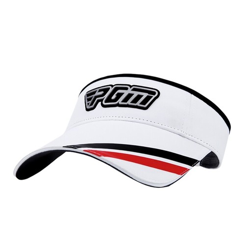 PGM Golf Caps Boy Girl Summer Sunscreen 