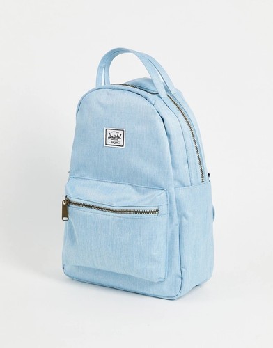 Buy herschel backpack Online in Turkey 