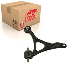 XC90 Control Arm Wishbone Suspension Front Right Fits Volvo Febi 31286