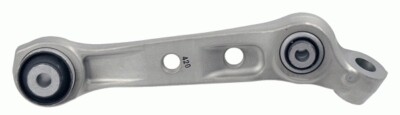 LEMFÖRDER 37348 01 Lenker, Radaufhängung für ALPINA,BMW