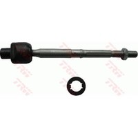TRW Axialgelenk Spurstange FüR Honda Jazz II Gd_ GE3 GE2 1.3 Idsi 1.5 GD JAR7541