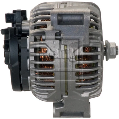 Alternador-Premium Remy 12426 Reman Foto 4 de 4