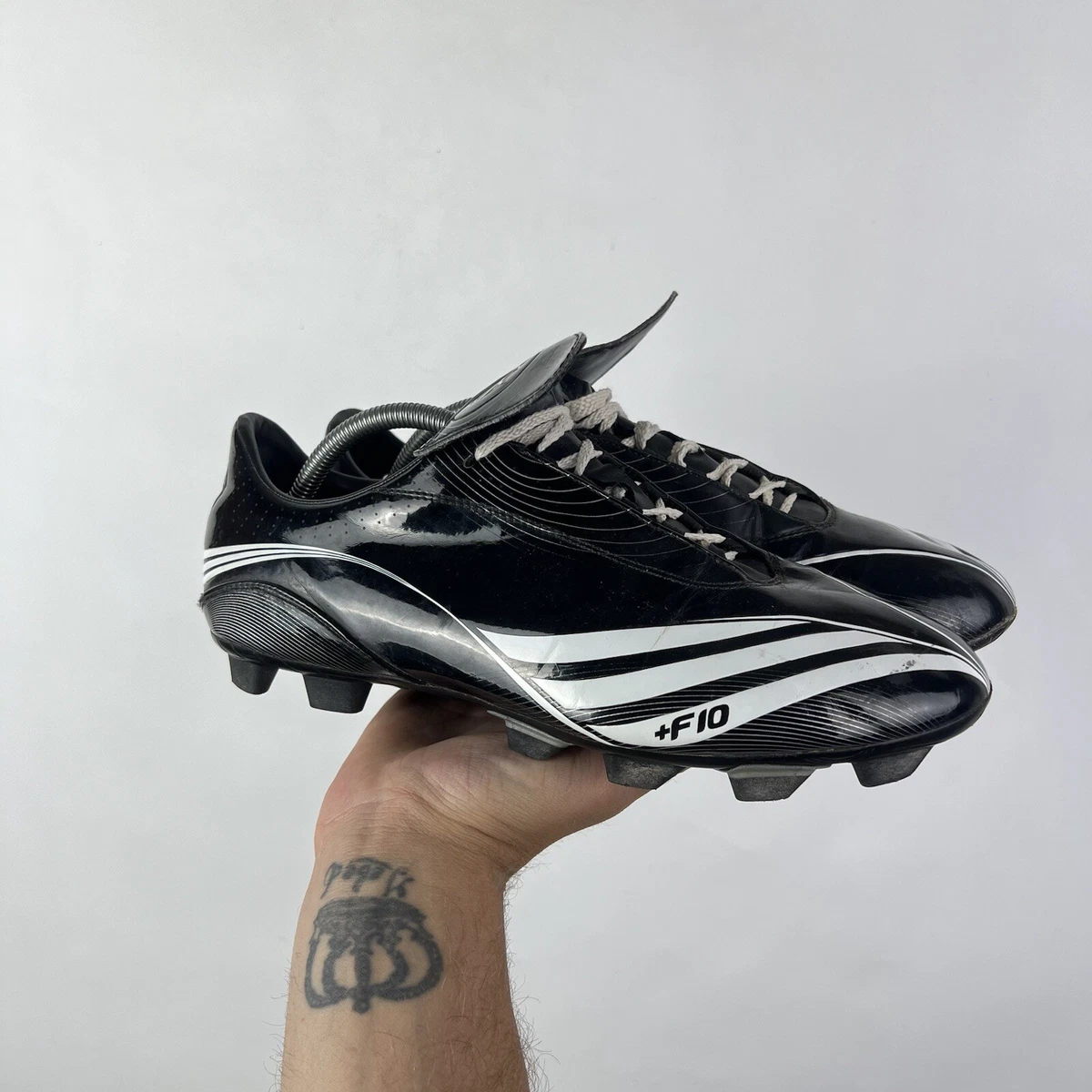adidas us 2019 uruguay
