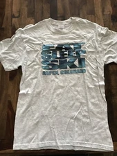 Vintage Aspen Colorado T-Shirt