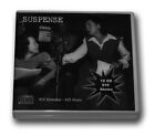 <!--F#f_0-->SUSPENSE OLD TIME RADIO - 12 CD - 910 mp3<!--F/-->