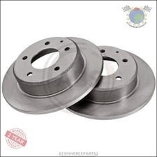 Kits de frein Mazda 626