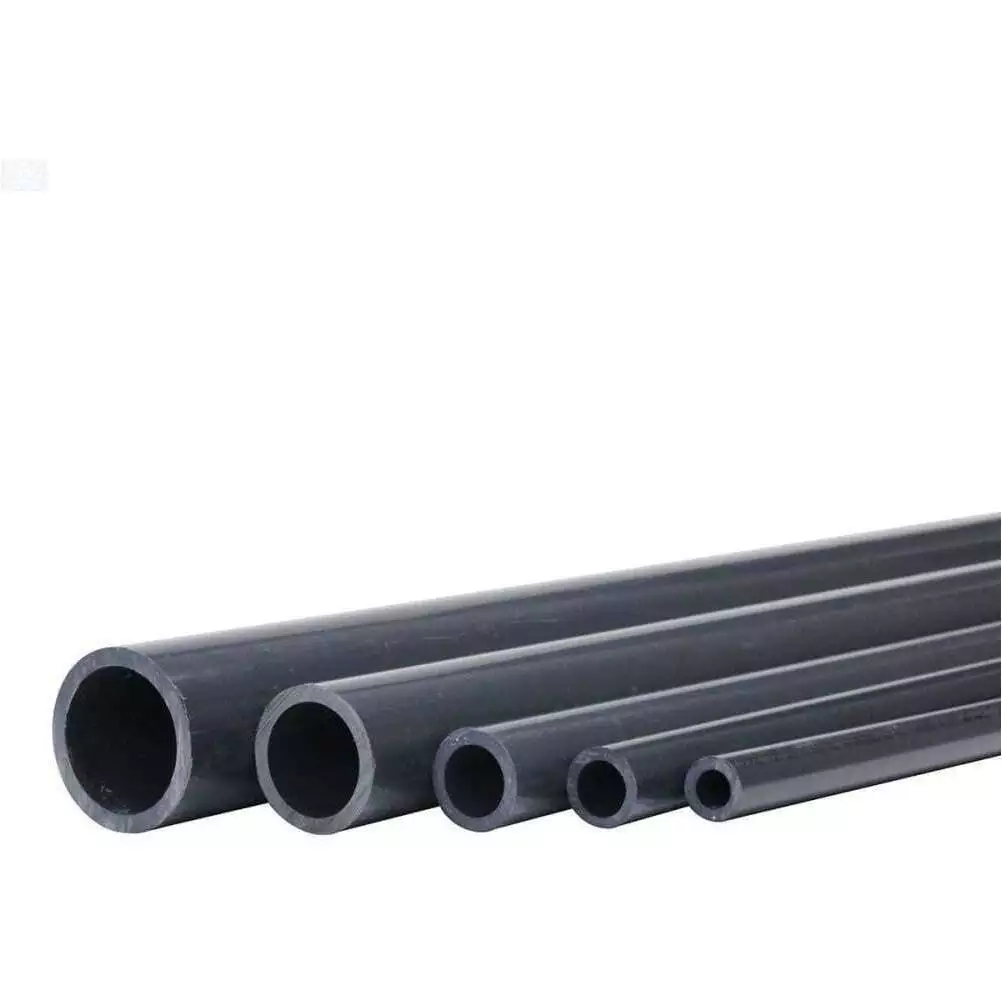 Sch 80 pvc sale fittings