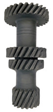Super T10 4 Speed Cluster Gear 2.64 Ratio T10w-8b Super T10 4 Speed Cluster Gear 2.64 Ratio T10w-8b