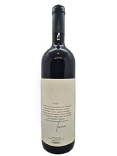 Picolit vino da tavola 1989 Fantinel