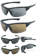 BIFOCAL VISION READING GLASSES SUNGLASSES - 066 RG213 - 1.50, 2.00, 2.50, 3.00