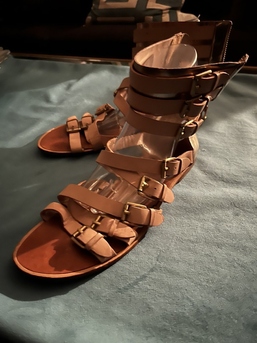 メトロポリタン キルトスカート VIvienne Westwood 楽天市場】Vivienne Westwood ヴィヴィアンウエストウッド