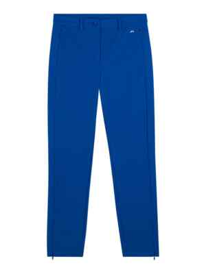 J.Lindeberg Women's Maria Golf Pant GWPA06639 O346 Nautical