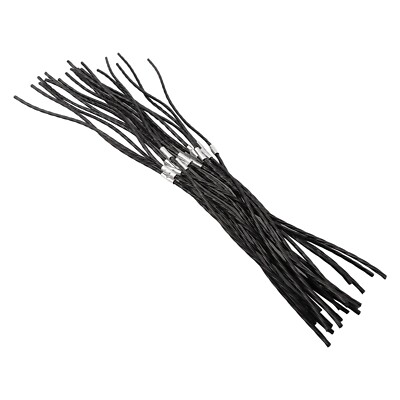 20 Pcs For Bosch F016800431&F016F04841,Replacement Trimmer Line For AFS 23 To 37