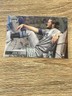 2021 Stadium Club Chrome #309 Josh Fleming RC