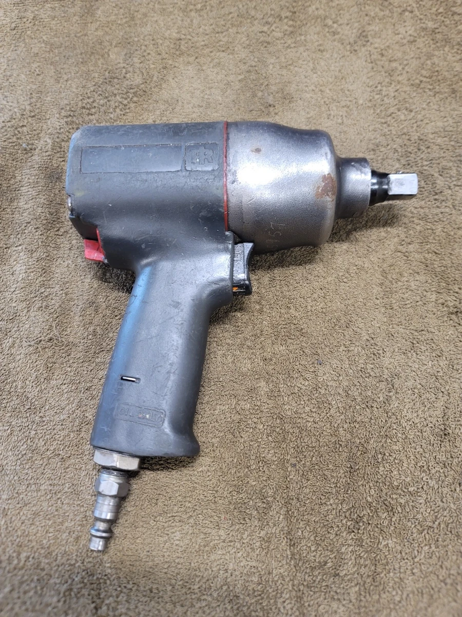Ingersoll rand pneumatic tools deals
