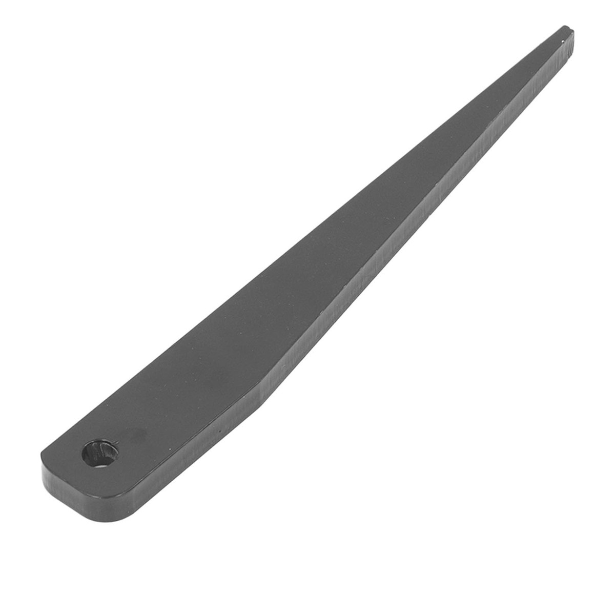 Morse Taper Drift Key MT4 Drill Chuck Sleeve Morse Taper Adapter