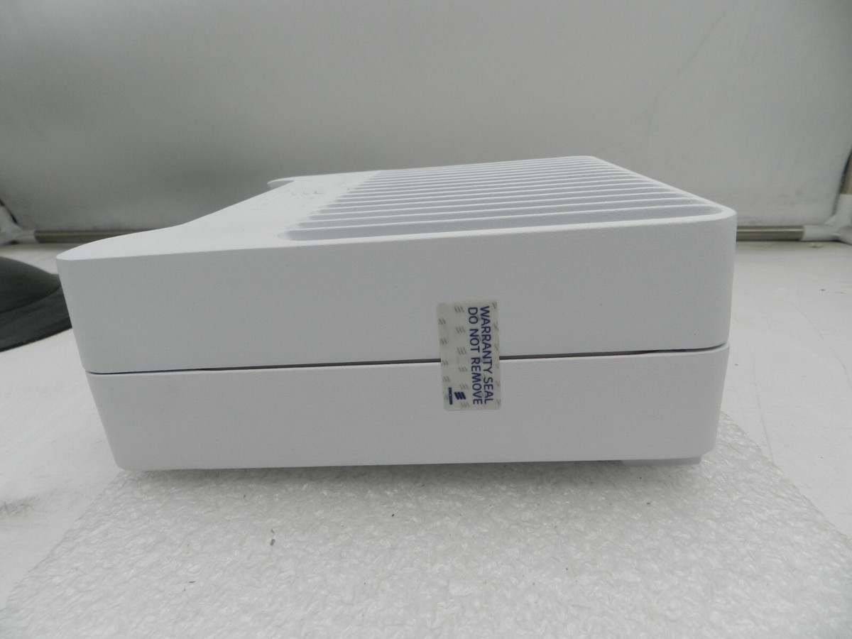Ericsson UKL 402 22/04H MINI-LINK 6363 80/04H BFZ 611 95/04H R1A